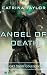 Angel of Death