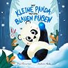 Der kleine Panda ...