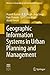 Geographic Information Syst...
