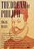 The Dream of Philip II