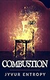 Combustion