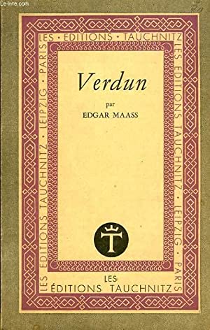 Verdun