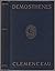 Demosthenes,