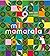 Mi Mamarala