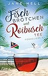 Fischbrötchen und...