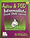 Autism & PDD Inte...
