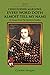 Christopher Marlowe: Every Word Doth Almost Tell My Name: 27 Essays from The Marlowe Studies