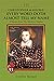Christopher Marlowe: Every Word Doth Almost Tell My Name: 27 Essays from the Marlowe Studies