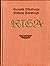 Rīga jeb ziņģe par Rīgu un viņas dzīvi by Ernests Dinsbergs