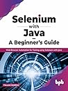 Selenium with Jav...