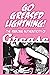 Go Greased Lightning!: The ...