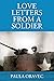Love Letters from a Soldier