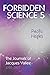 Forbidden Science 5: Pacific Heights, The Journals of Jacques Vallee 2000-2009