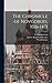 The Chronicle of Novgorod, 1016-1471 by Nevill Forbes