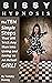 Sissy Hypnosis: The Ten Sim...