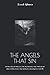THE ANGELS THAT SIN: SATAN,...