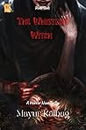 The Whistling Witch
