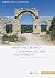 Urban Space Between the Roman Age and Late Antiquity: Continuity, Discontinuity and Changes