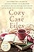 Cozy Case Files, Volume 17 A Cozy Mystery Sampler by Ellie Alexander