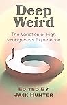 Deep Weird: The V...