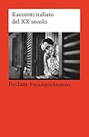 Racconti italiani...