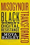 Misogynoir Transf...