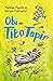 Obi en Tito Tapir (Dutch Edition)