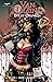 Van Helsing: Eve of Oblivion