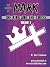 The Gospel of Mark: The Kin...