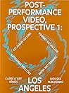 Post-Performance Video: Prospective 1: Los Angeles