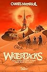 Waterbacks Waterbacks