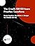 The Oracle 1Z0-133 Exam Practice Questions by Infinity Books
