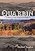 Quabbin