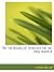 The Full Blessing of Pentecost the One Thing Needfull