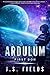 First Don (Ardulum, #1)