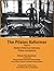 The Pilates Reformer: Part ...