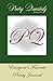 Poetry Quarterly