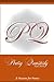 Poetry Quarterly by Contributing Poets