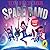 Space Band