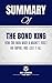 Summary of The Bond King: H...