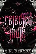 Rejected Mate (Hitched Live, #0.5)