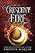 Crescent Fire (Shadow Crown)