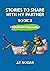 Stories To Share with My Partner Book 3
