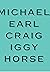 Iggy Horse