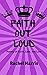 Faith Out Loud: Poetry of F...