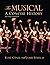 The Musical: A Concise History
