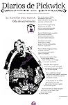 Diarios de Pickwick / The Pickwick Portfolio