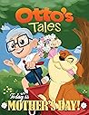 Otto's Tales: Tod...