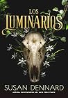 Los Luminarios