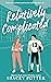 Relatively Complicated by Stacey Potter